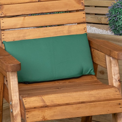 20cm back cushion for - x,