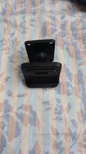 Tomtom fix installation - tomtom,