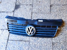 Volkswagen Transporter -