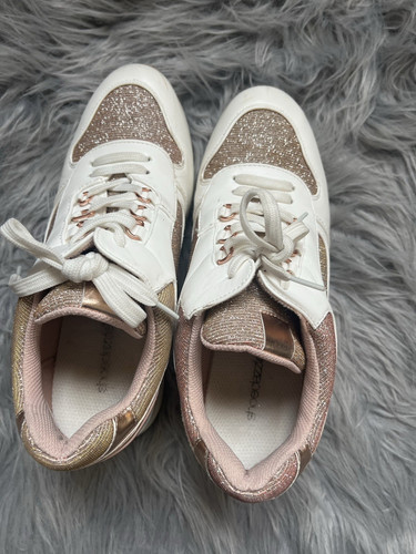 Shoedazzle trinity women - shoedazzle, women's