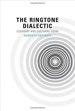 THE RINGTONE DIALECTIC