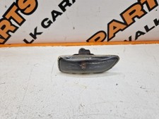 2005 VOLVO XC90 2.4 DIESEL D5