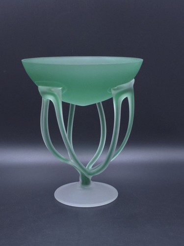 Jozefina krosno poland green - jozefina,