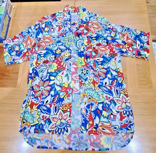 Editions fine wear - editions,, wear,