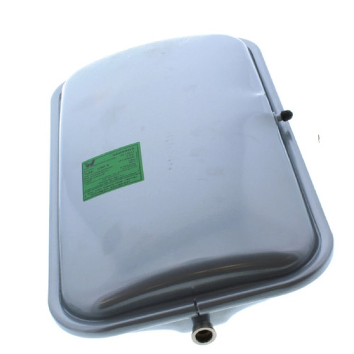 Ideal 177540 expansion vessel - expansion,