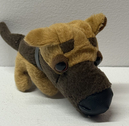 Artist collection plush the - collection,