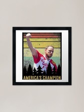 Joey Chestnut America_s