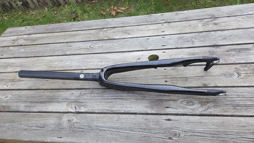 Cannondale synapse black - synapse, hm