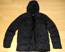 NEXT AGE 13 YEARS OLD BOYS