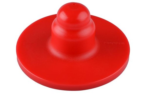 Fits ted gum - ted-gum, ted49804