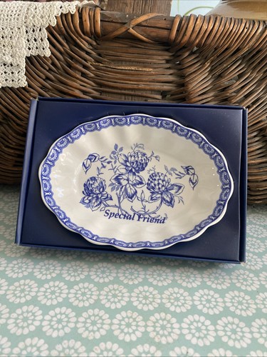 Spode blue room collection - spode,