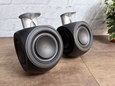 Bang olufsen o - bang,