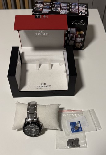 Tissot t039417 b - t039417,