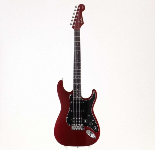 Used fender aerodyne - used,