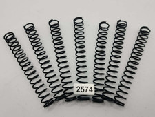 HAMMER SPRING - UNIVERSAL