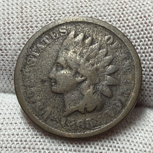 1865 plain better - 1865, date