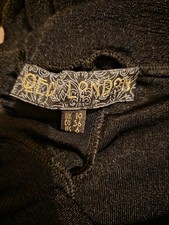 Qed london sparkly subtle - qed,
