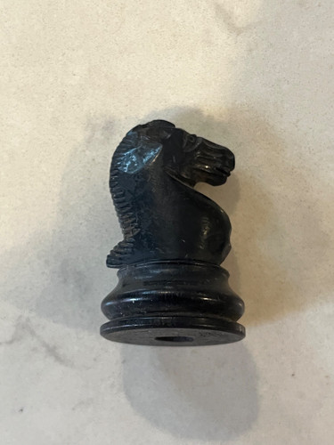 Antique 1860 1880 - antique, 1860-1880
