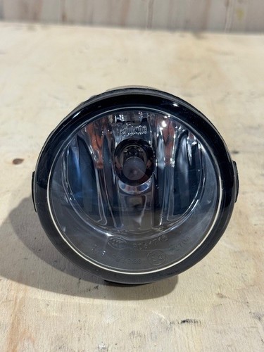 Nissan armada front right - nissan,