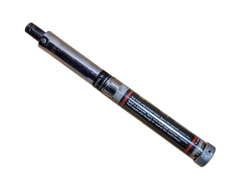 Norbar sl1 torque wrench - sl1,