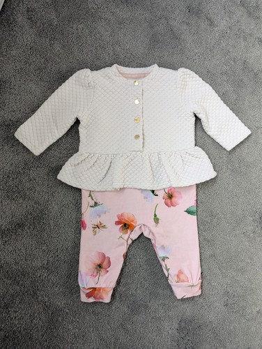 Ted baker all one girls - ted,