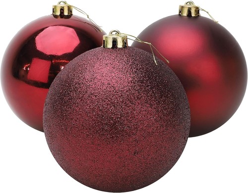 Christmas concepts 150mm - concepts®, 3-150mm