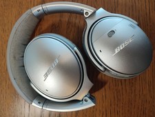 Bose QuietComfort 35 Series II
