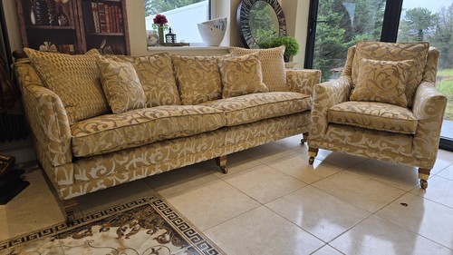 Designer handmade duresta - ,