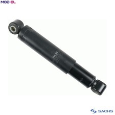 SHOCK ABSORBER 000 370 FOR