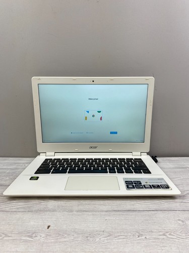 Acer chromebook cb5 311 - chromebook,
