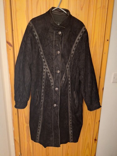 Philippe vallereuil plus size - philippe,