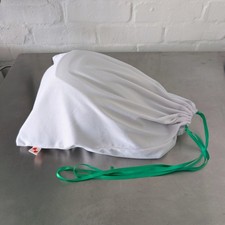 POC Helmet Soft Carry Bag