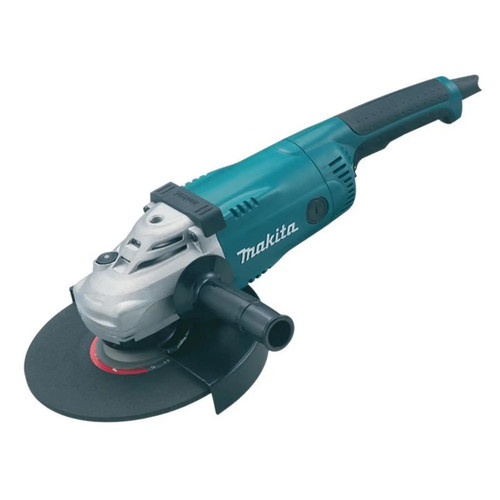 Makita ga9020 230mm angle - ga9020,