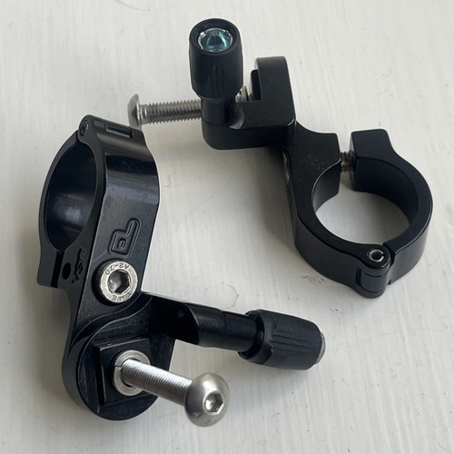 Paul components shimano - components,
