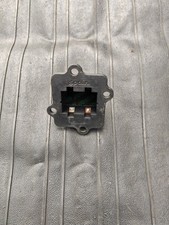 Yamaha Aerox YQ50 Polini Reed Valve