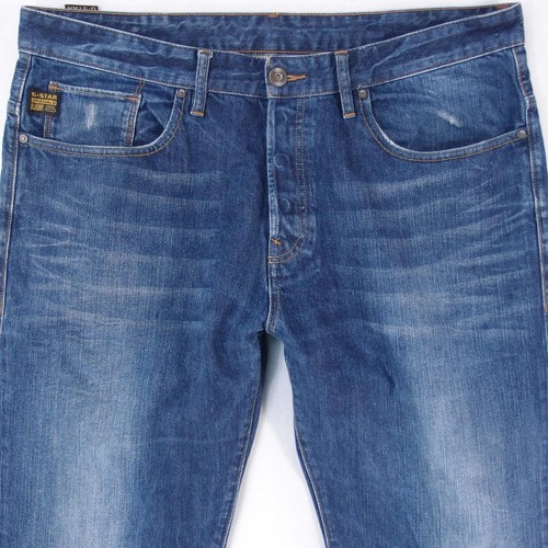 Mens star yield loose - g-star,