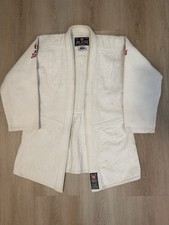 Atama brazilian jiu jitsu - jiu-jitsu, gi