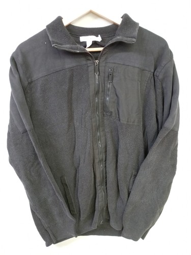 Men calvin klein long sleeve - men's,