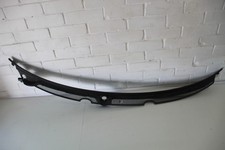 Audi A4 Cabriolet 8H B6 Lower