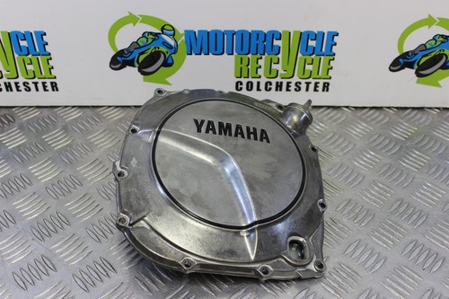 Yamaha xjr 1300 - 1300, clutch
