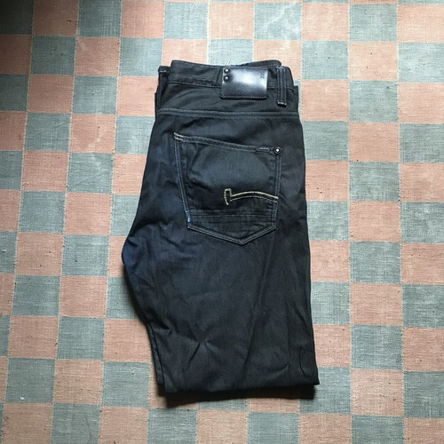 Star jeans 32 - g-star,