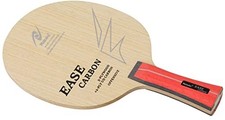 Nittaku Shakehand Ease Carbon