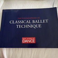 The Foundations of Classical