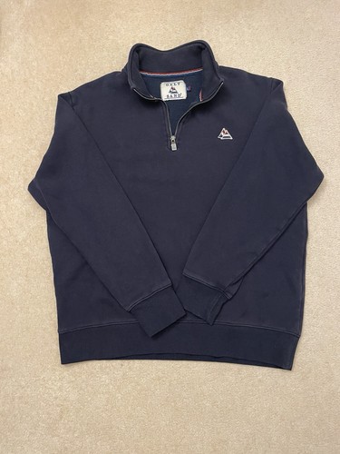 Vintage galt sand - vintage,