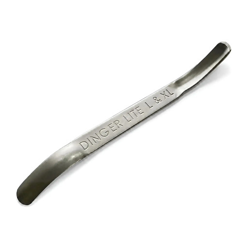 Dinger lite l xl brick - dinger,