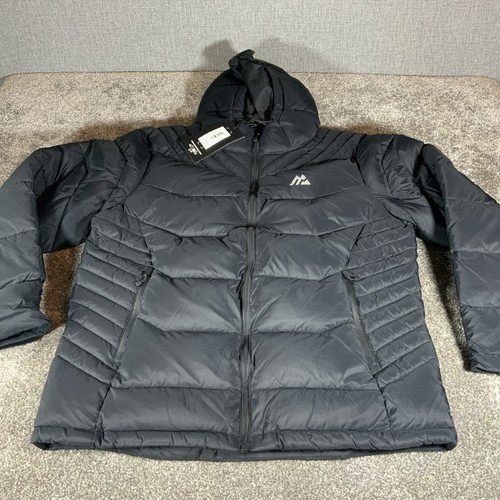Men montirex talus - montirex,