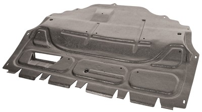 Fits seat ibiza - seat, cover