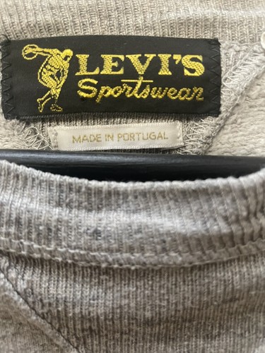 Levi vintage clothing - levi's, lvc