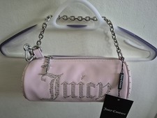 Juicy Couture Light PINK