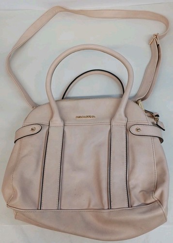 Big buddha handbag purse - buddha, with